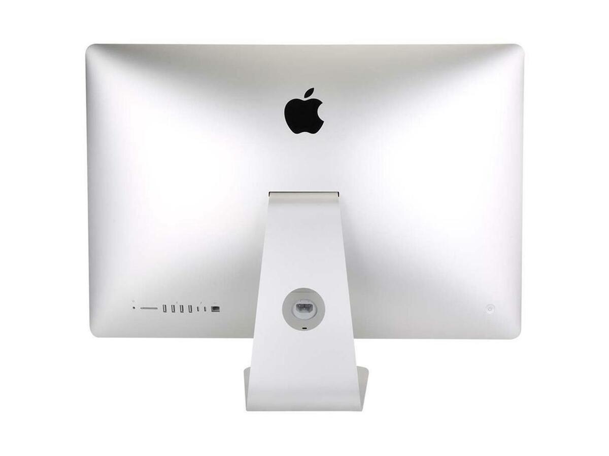 2020 Apple iMac 27-inch 5K Retina 10-Core i9 3.6GHz 64GB RAM 2020 Apple iMac 27-inch 5K Retina 10-Core i9 3.6GHz 64GB RAM