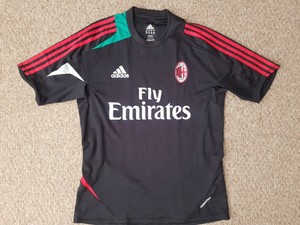 acm 1899 fly emirates