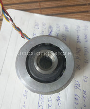 1PC V23401-T2679-C302 Used Encoder
