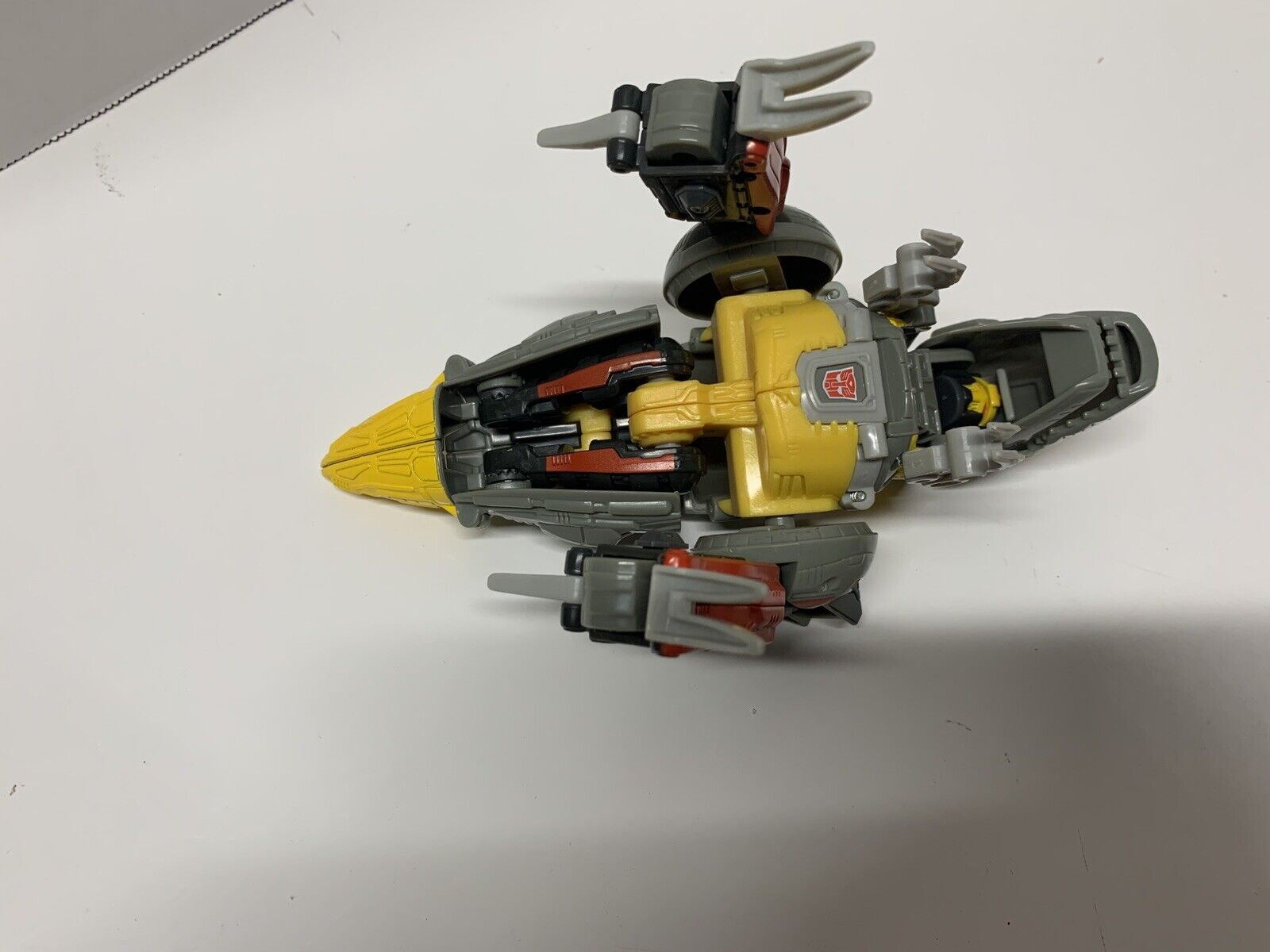 Picture 3 of 3