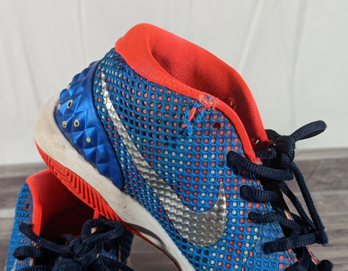 Kyrie 1 usa cheap
