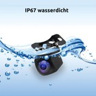 Bild 7 von 13