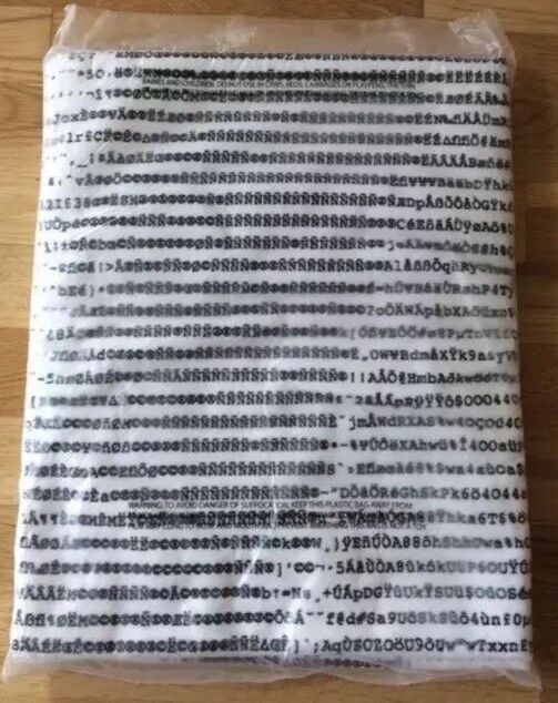 * Supreme DIGI Beach Towel * Rosa Acosta SS17 - RARE SUPREME - MUST HAVE BNIB