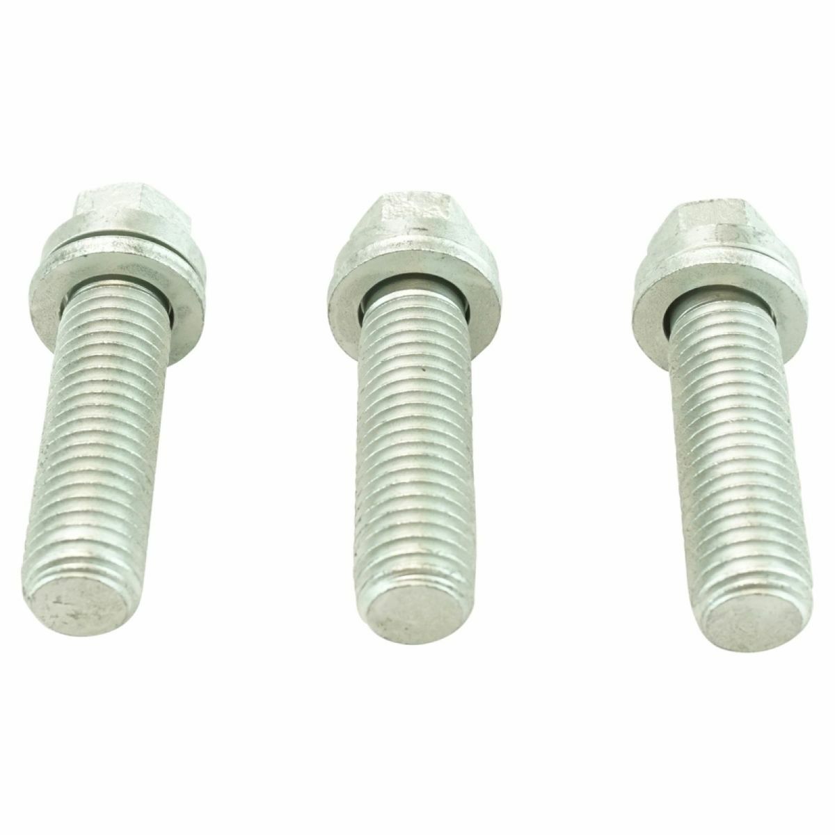 Dorman Wheel Hub & Bearing Mounting Bolts Hardware Kit for Cadillac Chevy GMC eBay