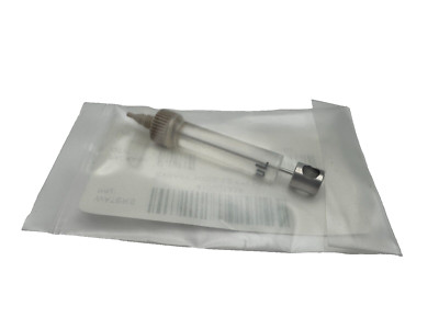 Waters Syrasy 100ul L2.576 HPLC DH K Syringe Part Number 410001336