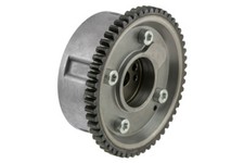 Poulies diverses Kia SPORTAGE