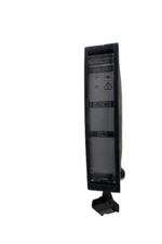 GEZE ERM Relay Module for MBZ 300 Emergency Power Control Center, NEW/ORIGINAL PACKAGING!!!