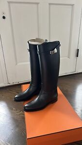 Hermes Boots Riding | eBay Hermes Boots Riding | eBay