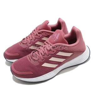 duramo sl shoes womens