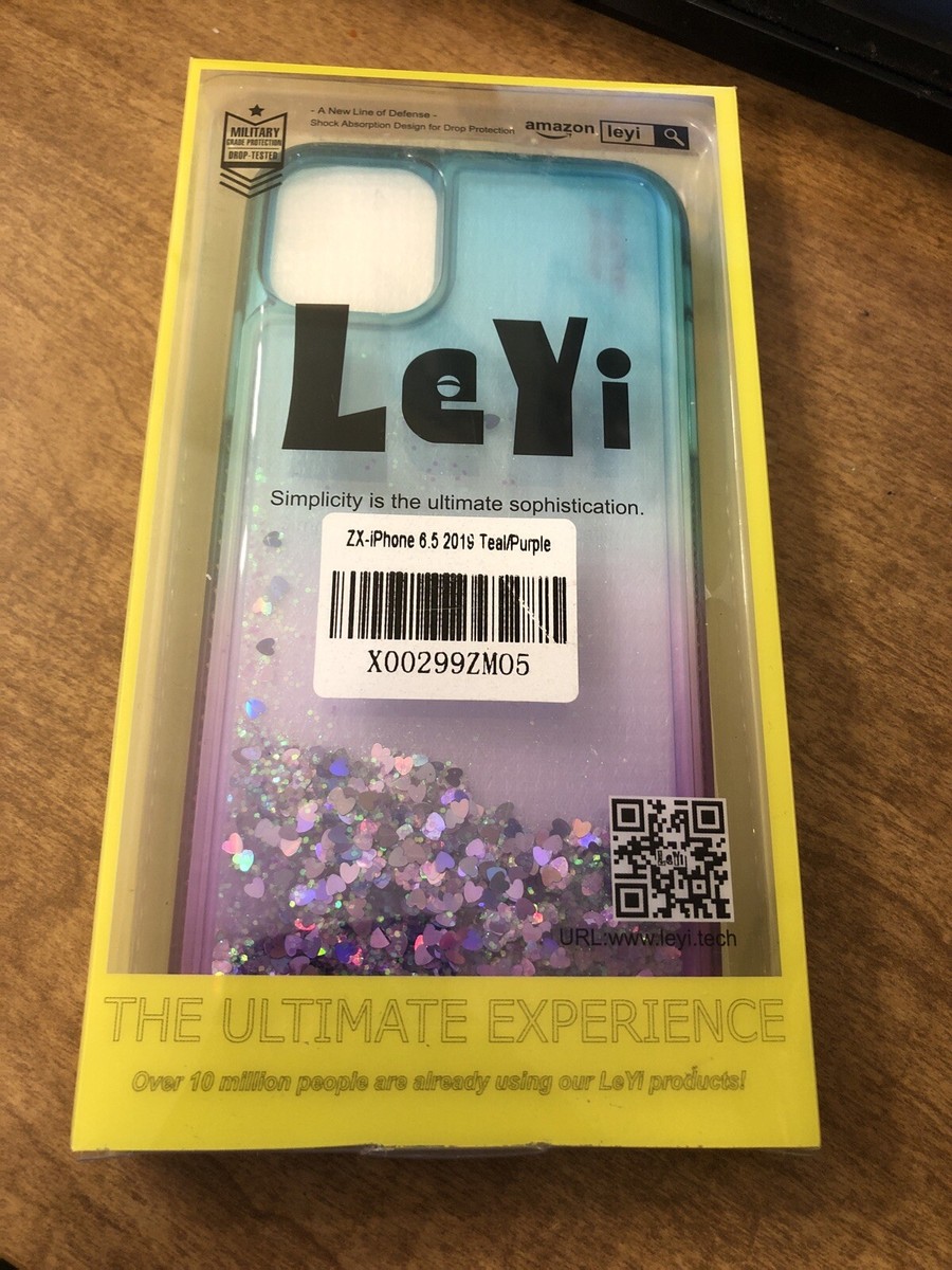 yellow品 img-ArV_167.jpg