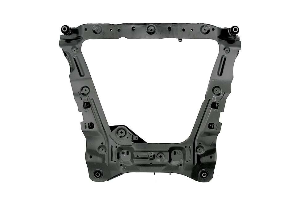 Berceau de moteur Qashqai +2 I 2.0 dCi anti-vibration OEM 54400BB50A