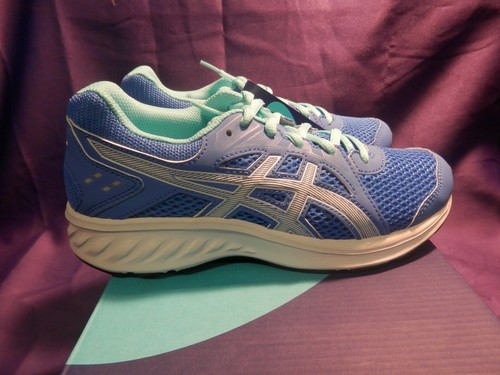 womens asics jolt 2