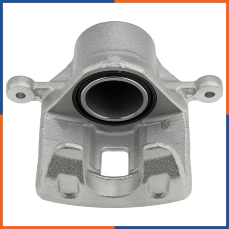 Érier de frein avant droit pour Hyundai TRW 343021 d'origine