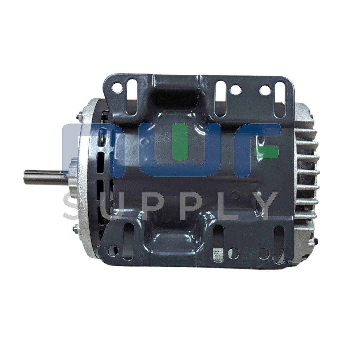 P63AGT-1307 US Motors General Purpose Polyphase 1/2 HP 1725 RPM | eBay