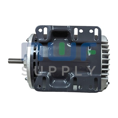 May S5-42 Standard Transmission Input Shaft 34 Teeth | 9 5/8 Inches