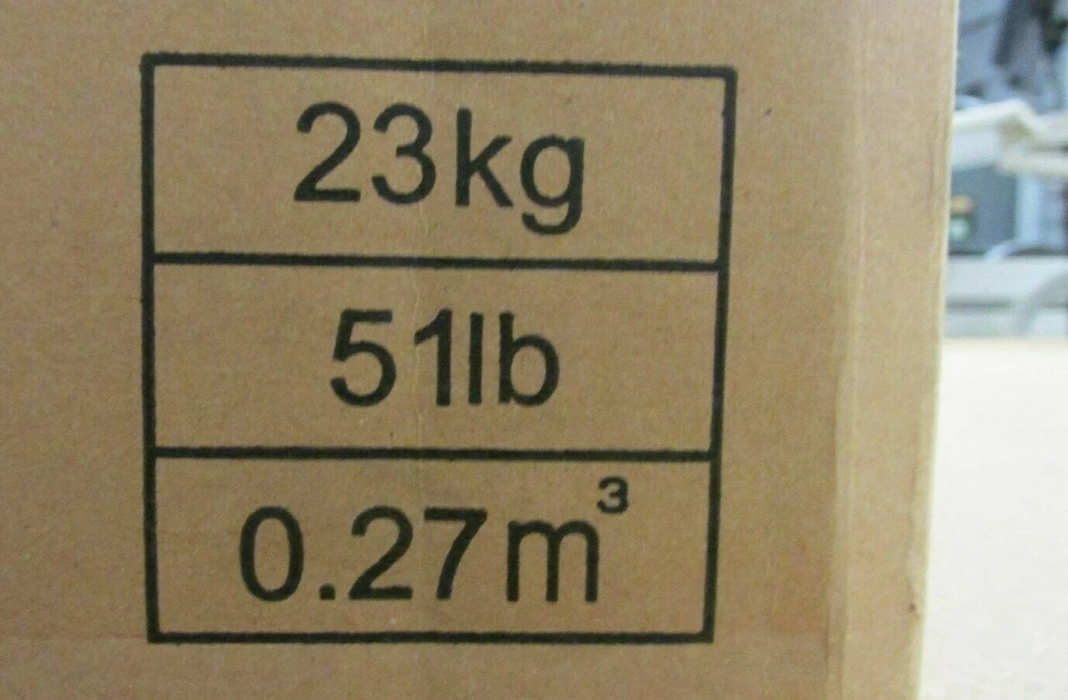 Sharp MX-DE13 Paper Drawer - 2 X 500 Sheets for a Sharp MX-2610N, 3110N (RE-BOX) - Image 2 of 4
