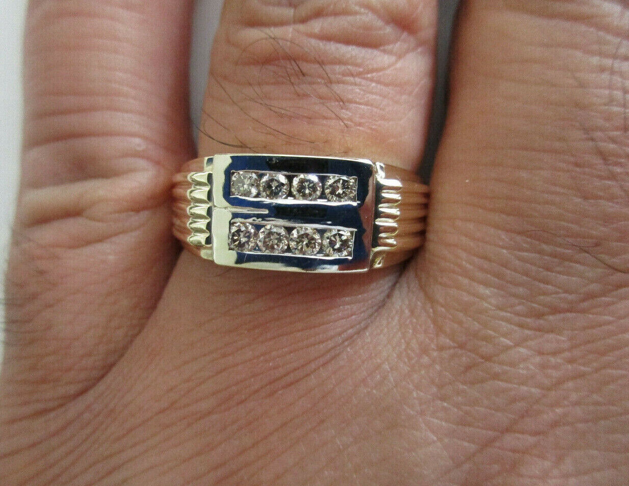 Picture 7 of 10