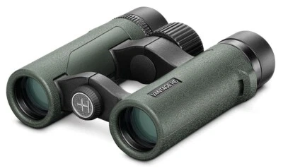 Hawke Vantage HD 8x26 binocolo verde birdwatching caccia alla natura #34210 (Regno Unito)