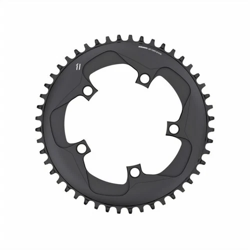 SRAM Bicycle Chainrings