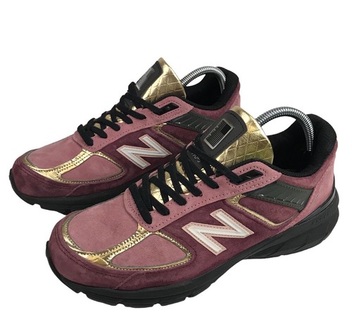 pink 990v5