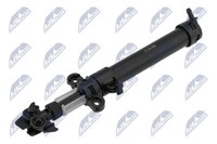 EDS-JG-002 NTY WaschwasserdüSe, Scheinwerferreinigung FüR Jaguar