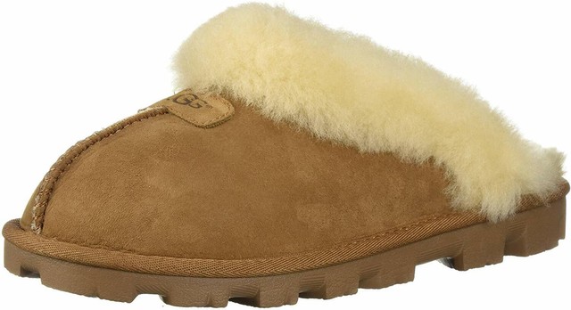 ugg women's coquette slippers sale