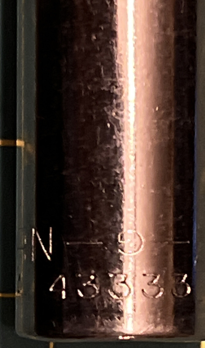 Picture 4