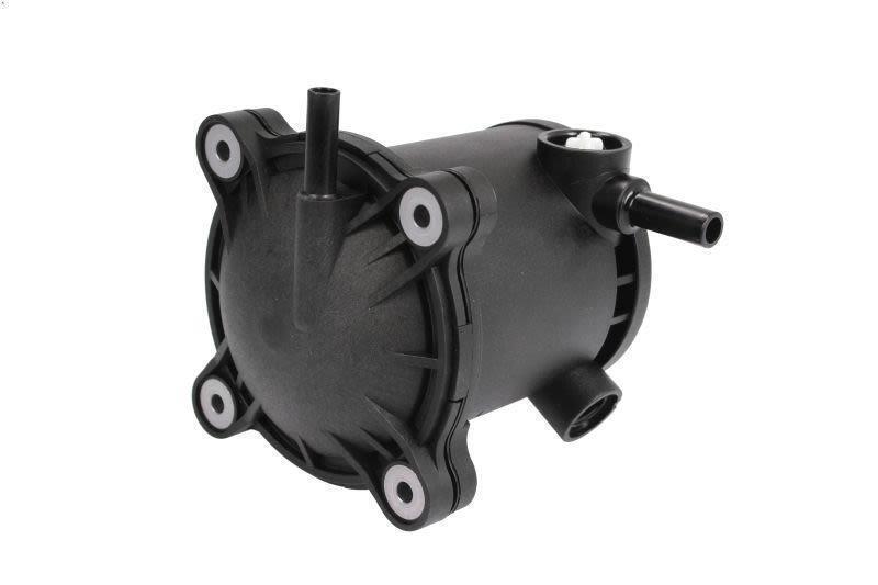 Fuel Filter PURFLUX FC502 for CITROEN ZX (N2) 1.8 1993-1997 | eBay