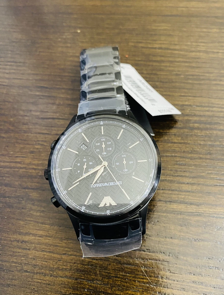 Ar2485 watch cheap