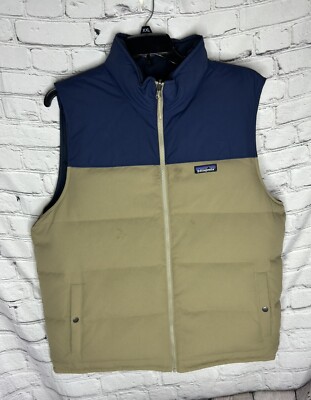 ジャケット・アウター patagonia REVERSIBLE BIVY DOW s-l400.jpg