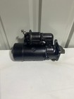 <!--F#f_0-->RECONDITIONED FE FC FB EK EJ HOLDEN ORIGINAL BOSCH STARTER MOTOR<!--F/-->