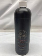 Tweak d By Nature Restore Revitalizing Hair Treatment Mist, 16 fl oz- NEW/SEALED