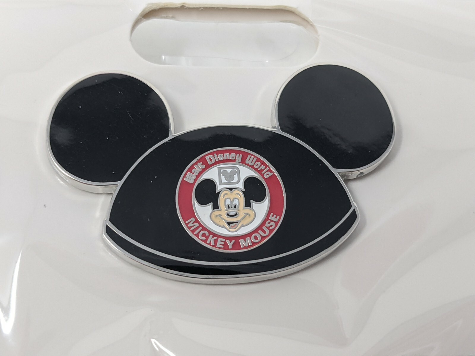 多様な Disney レディーさん専用 キャラクターグッズ Flaviogimenis Com Br