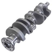 Eagle 103603580 Crankshaft 3.580 Stroke Cast Steel For Small Block Mopar 360