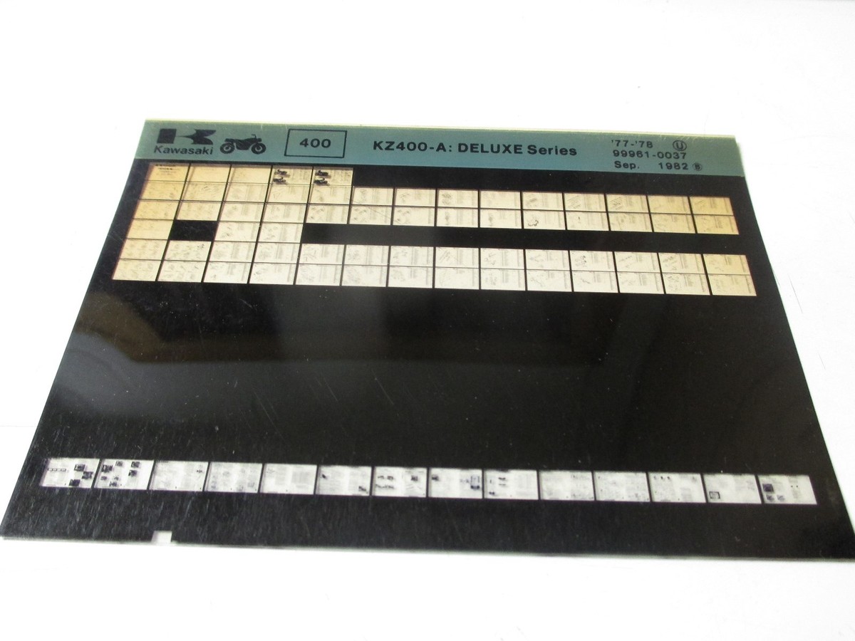 30個 ZRP-ZX | Check-In-S 53L 80532 – ZERO HALLIBURTON