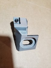 Command Urma Boring Head Cartridge W161013