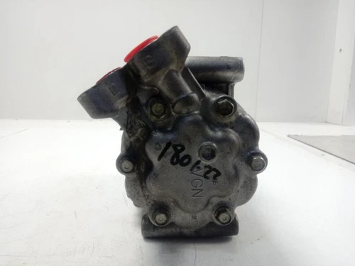 8200651251 Compresor Aire Acondicionado para NISSAN TIIDA (C11X/SC11X) 6218501 - Imagen 6 de 10