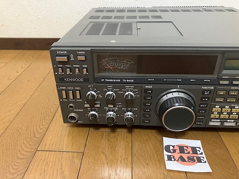 KENWOOD TS-140S（100W) s-l400.jpg