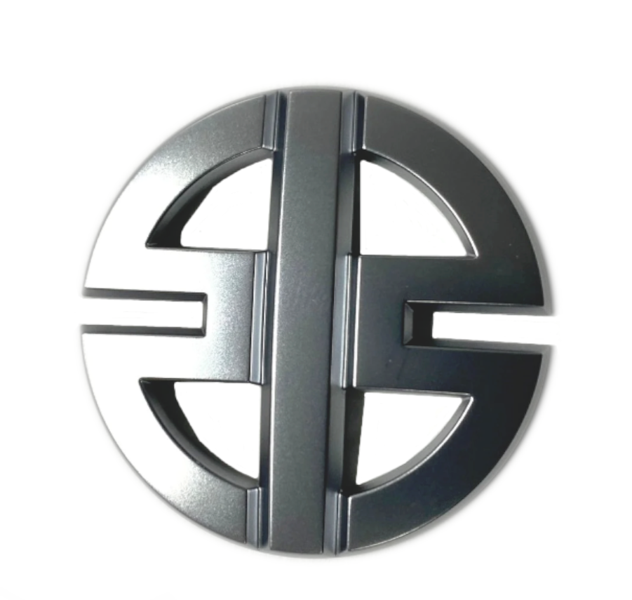 ハルカミライ　symbol 最終値下げ ハルカミライ 「 symbol 」 廃盤デモCD シンボル - メルカリ