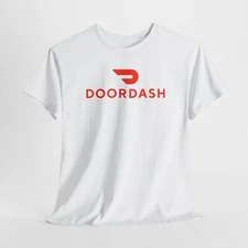 Food Delivery Unisex Tee, Foodie Gift, Restaurant Worker Shirt, Food Lover Top,