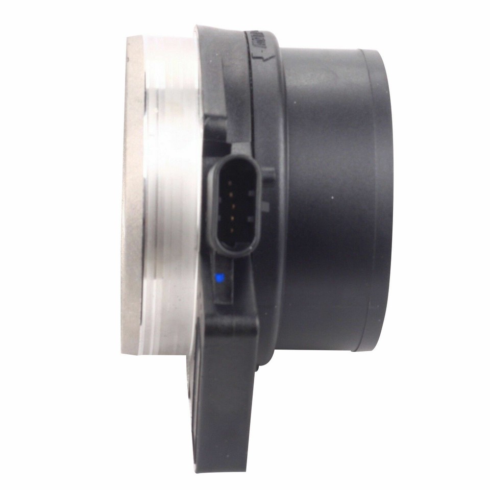 Mass Air Flow Sensor Meter MAF For Cadillac Chevy GMC Sierra Silverado 25318411 - Foto 9