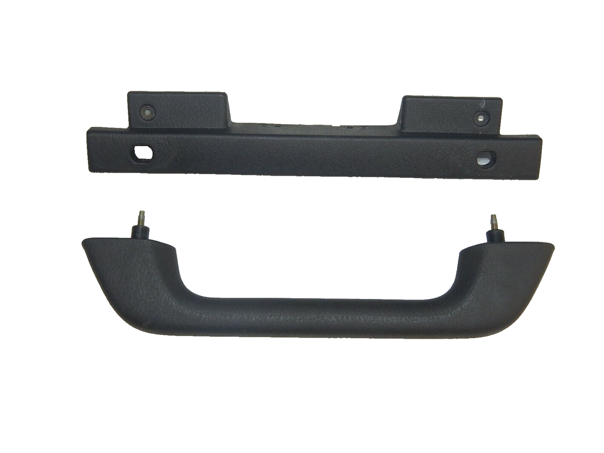 ジョロダー 89-96 Geo Tracker / Suzuki sidekick / Vitara door handles set | eBay