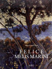 Felice Melis Marini - Scano M. Grazia