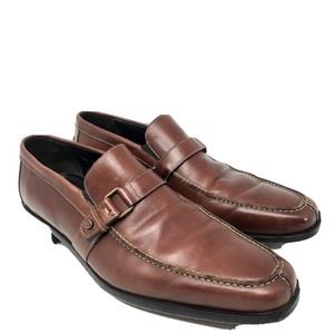 donald pliner rad loafer