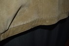 Bild 7 von 9