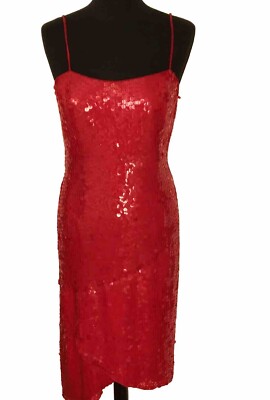carmen dee beaded dress Carmen Dee Dress