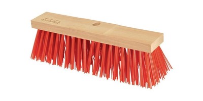 Balai Cantonnier SOREX Bauernlob Elaston - Longueur 600 Mm, Fabriqué En Allemagne, Neuf