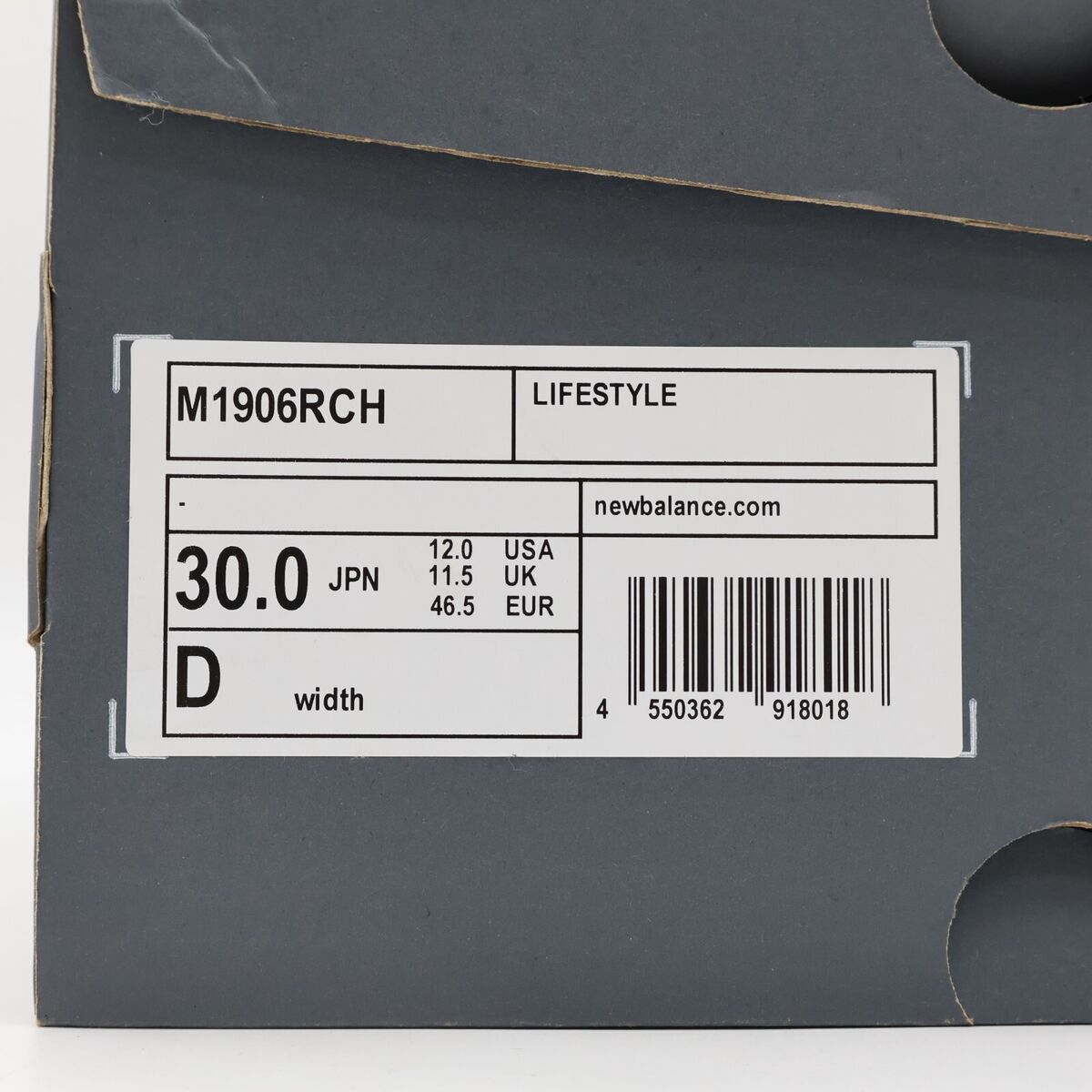 M1906RCH New Balance 1906R Black (Men's) | eBay M1906RCH New Balance 1906R Black (Men's) | eBay
