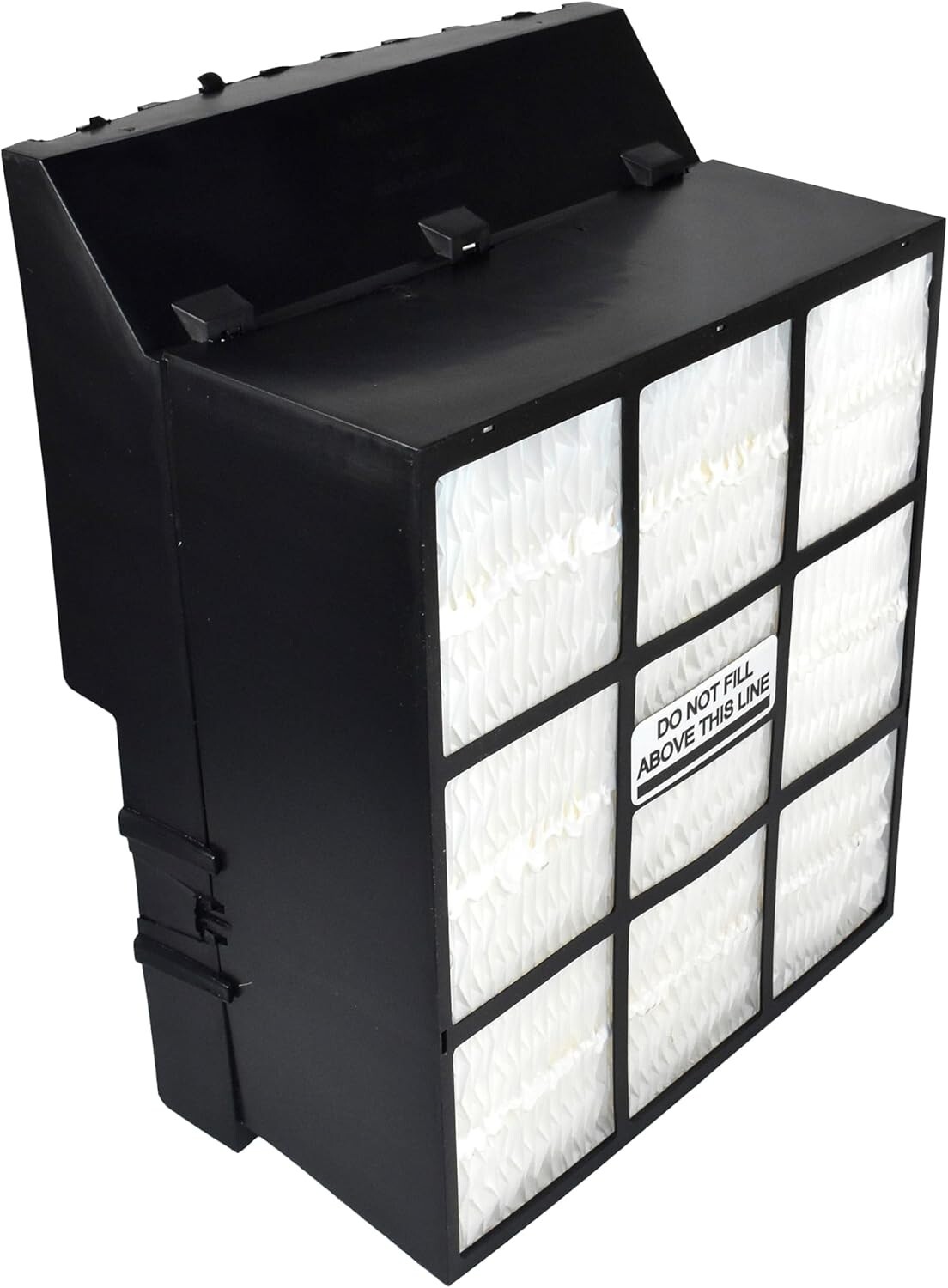 1043 Wick Filter & Frame Assembly for Essick Air EP9500 EP9700 EP9800 Humidifier
