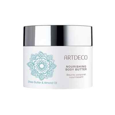 Artdeco Nourishing Body Butter - Reichhaltige Körperbutter 200 ml